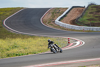 Bike_113